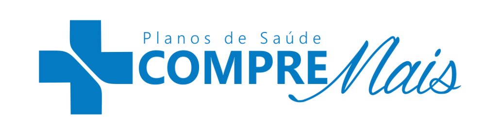 Compre Mais